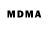 МЕТАДОН methadone Maks Voitov