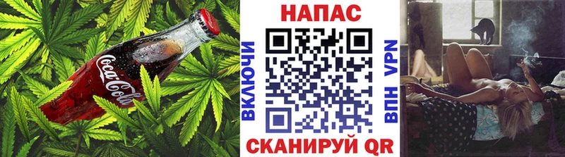 Canna-Cookies конопля  hydra   Покачи 